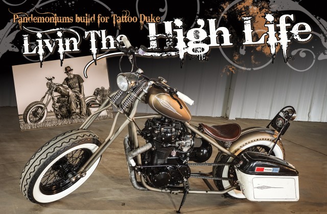 Feature 5a March 14 Kerri