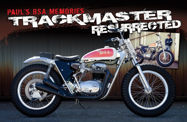 Feb '14 Feature 4A Kerri