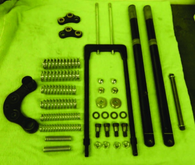 CSM-DEC2014.pg72_Page_1_Image_0002