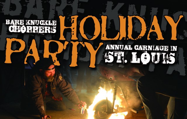 CSM-FEB2013.pg82_Page_1_Image_0001