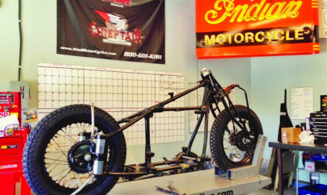 CSM-FEB2015.pg43_Page_1_Image_0002