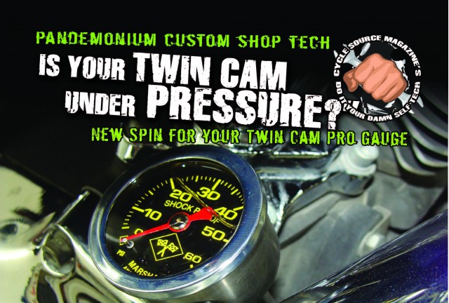 CSM-JUNE2013-1.pg16_Page_1_Image_0001