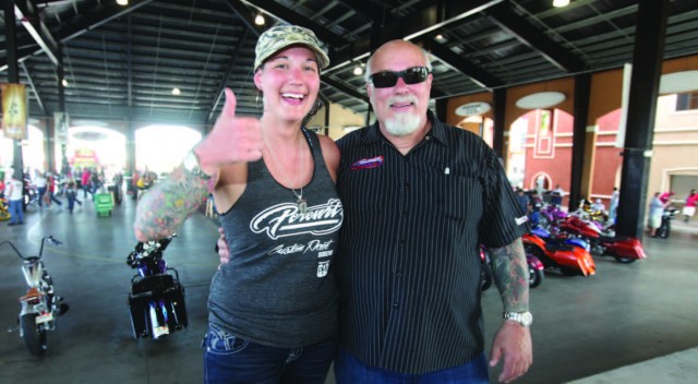 CSM-JUNE2015.pg16_Page_1_Image_0004