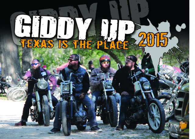 CSM-JUNE2015.pg28_Page_1_Image_0001