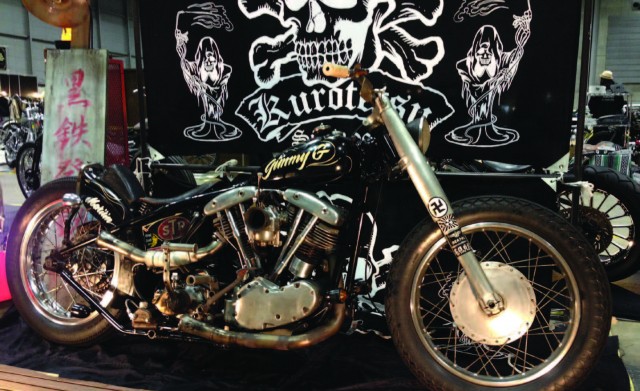 CSM-MAR2015.pg44_Page_1_Image_0003