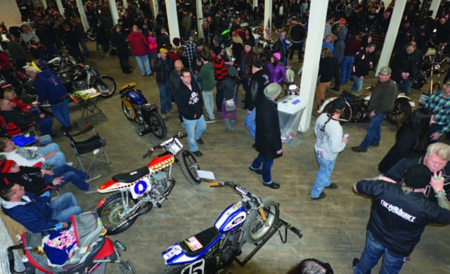 CSM-MAY2015.pg12_Page_1_Image_0002