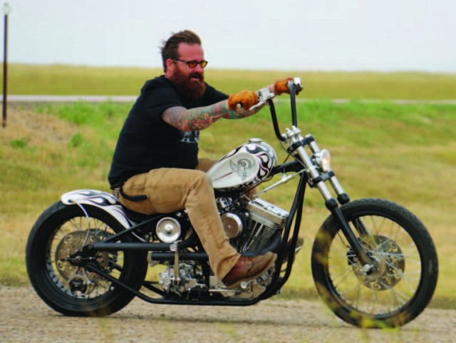 CSM-NOV2014.pg11_Page_1_Image_0002