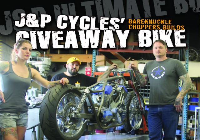 CSM-SEP2014.pg42_Page_1_Image_0001