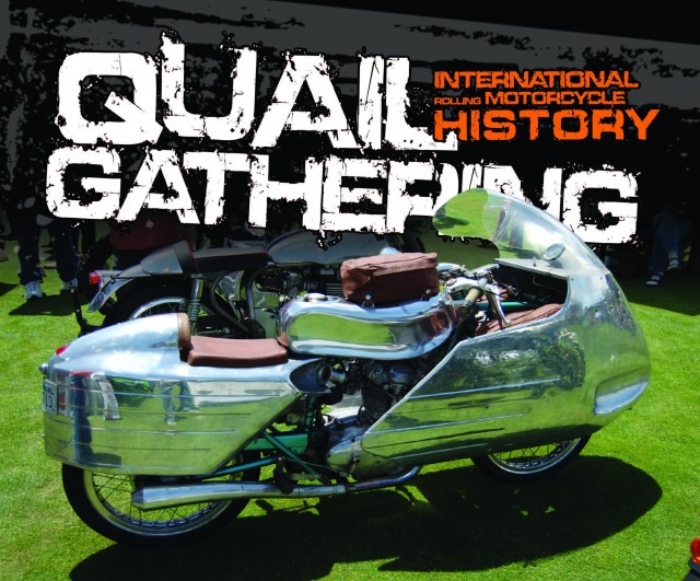 CSM-SEP2014.pg46_Page_1_Image_0001