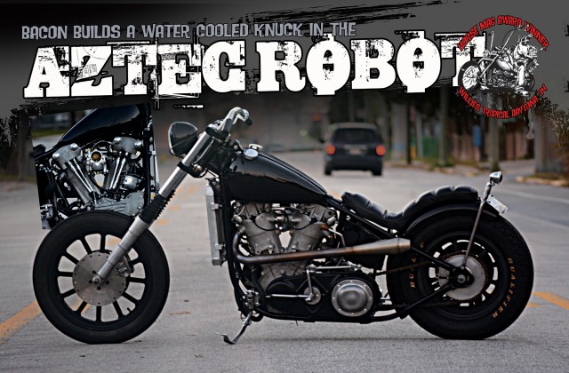 Feature 1a June 14 Kerri