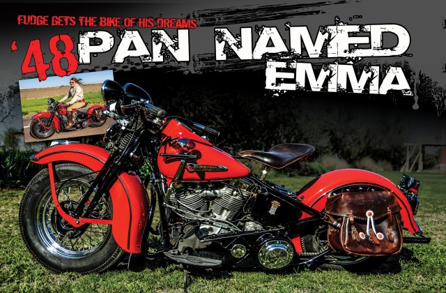 June '13 Feature 2a Kerri