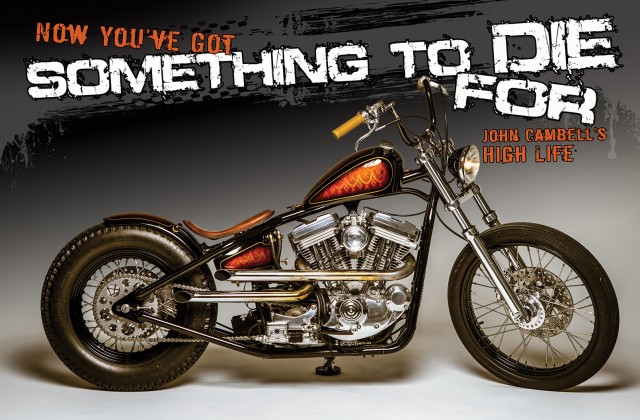 May 2013 Feature 1a Kerri final