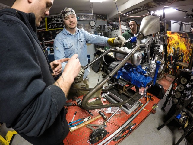 0703-2016-125010545792223108