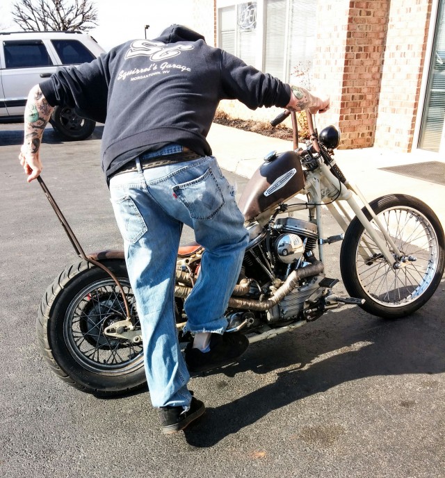 0803-2016-025285244580763360