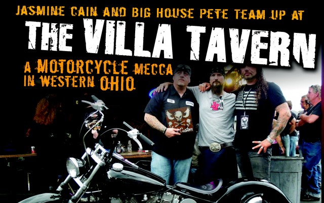 CSM-AUG2013-1.pg72_Page_1_Image_0001