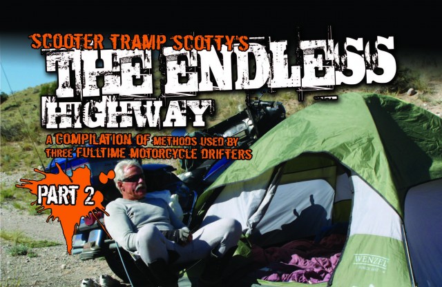 CSM-DEC2013.pg-42_Page_1_Image_0001