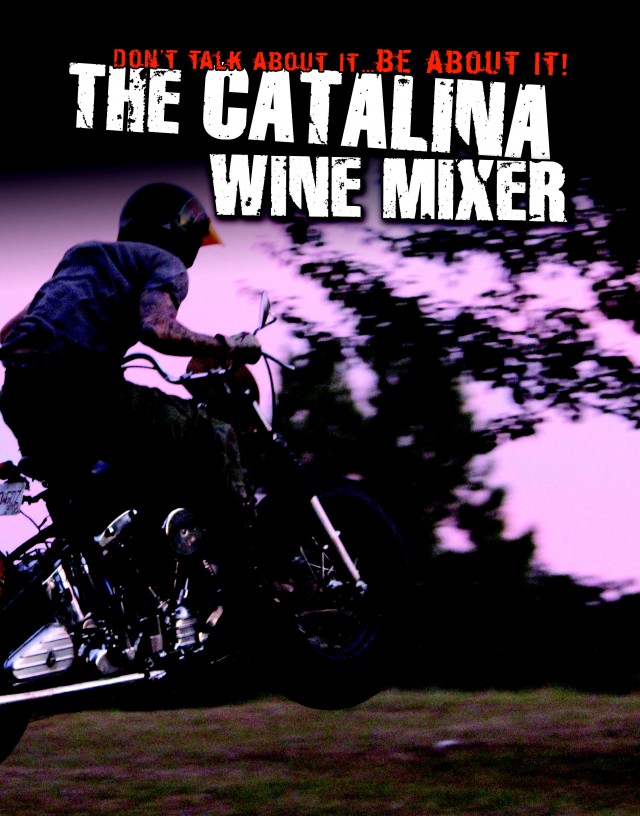 CSM-DEC2013.pg-68_Page_1_Image_0001