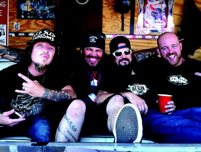 CSM-JULY2013-1.pg13_Page_1_Image_0004