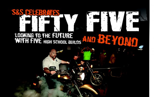 CSM-NOV2013-46.pg_Page_1_Image_0001