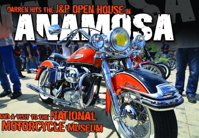 CSM-OCT2013-42.pg_Page_1_Image_0001