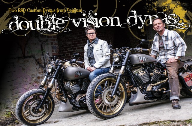 Feature 2a Aug 13 Kerri