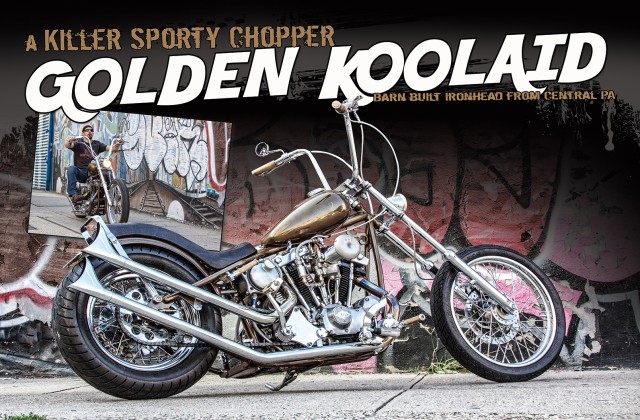 Feature 4a July 13 Kerri