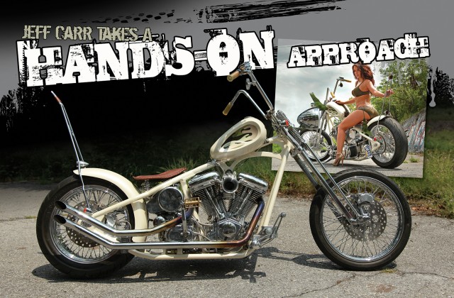 Feature 4a Sep 13 Kerri