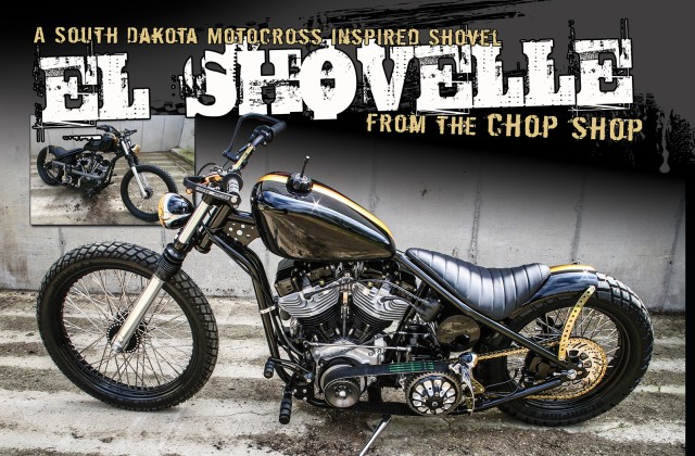 Feature 5 July 13 Kerri