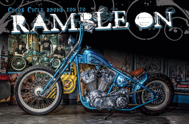 Oct '13 Feature 5a Kerri