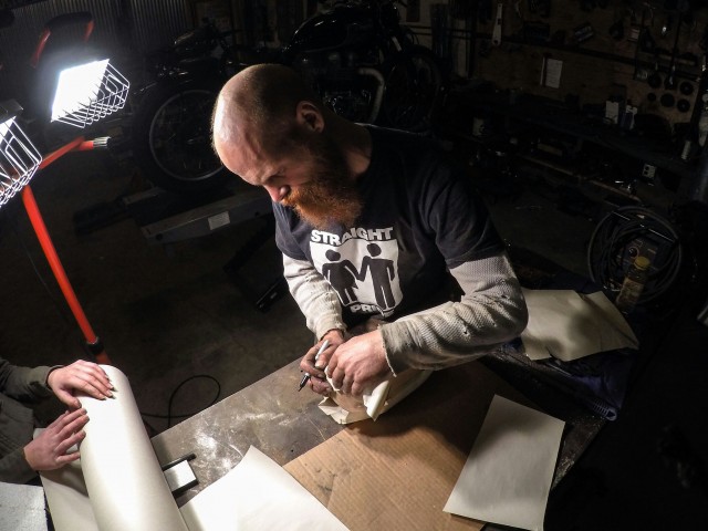 cyclesource 3 blog press release pic