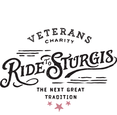 cyclesource 6 blog press release pic