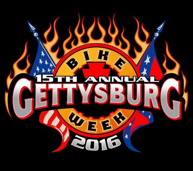 gettysburg logo