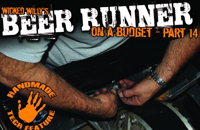 CSM-FEB2012-P58_Page_1_Image_0001