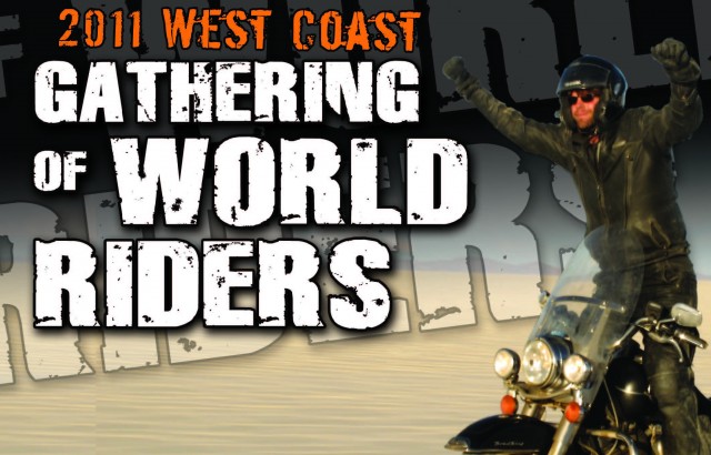 CSM-JAN2012-P70_Page_1_Image_0001