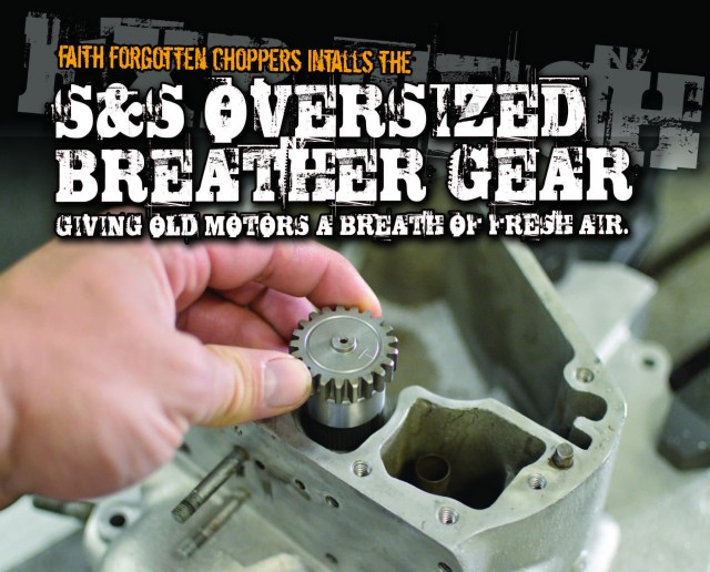 CSM-FEB2016.pg72_Page_1_Image_0001