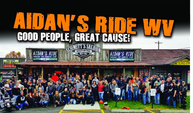 CSM-JAN2016.pg32_Page_1_Image_0001