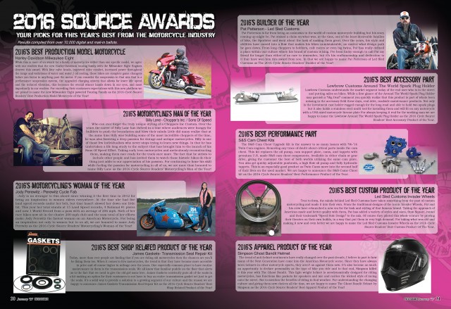 2017-award-pages