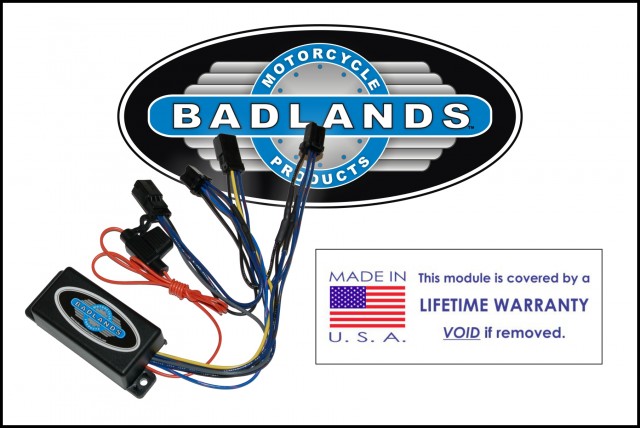 badlands-lifetime-warranty-pic