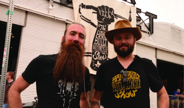 CSM-JULY2016.pg11_Page_1_Image_0001