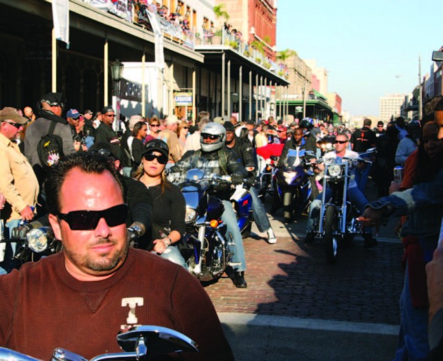 CSM-MAR2011-P11_Page_1_Image_0002