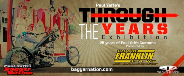 Yaffe_Through_The_Years