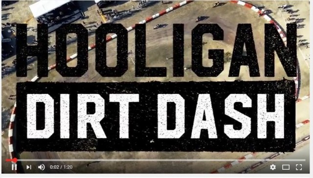 hooligan_dirt_dash_video_still