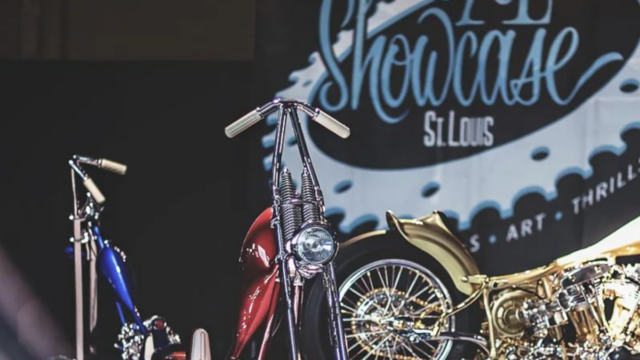 ShopTalk Episode 327